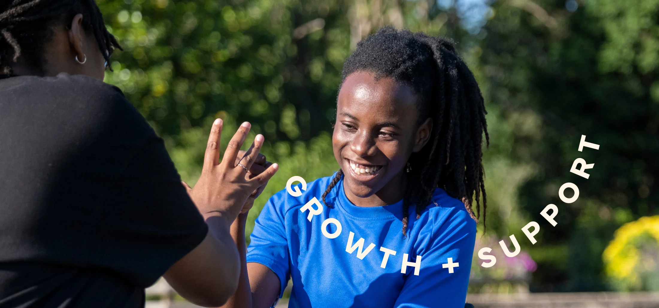 growth-support-partners-west-sussex-child-services