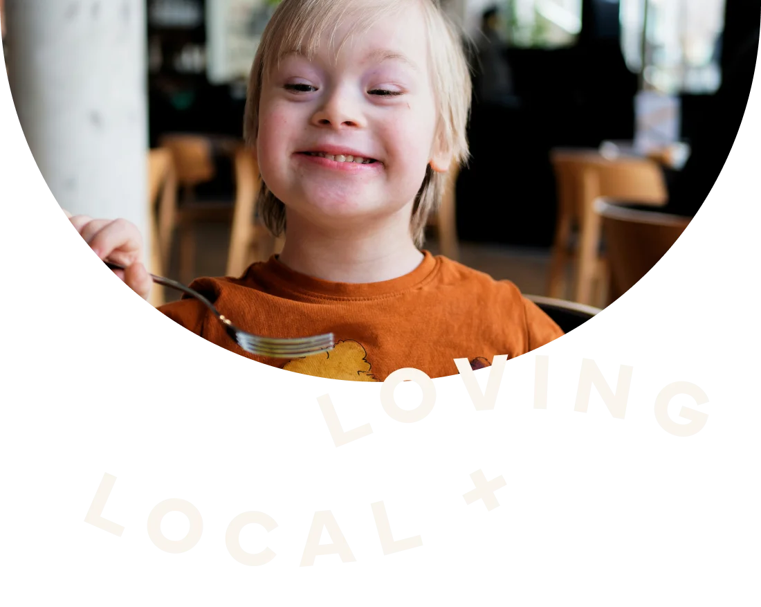 loving-local-support-west-sussex-smiling-child