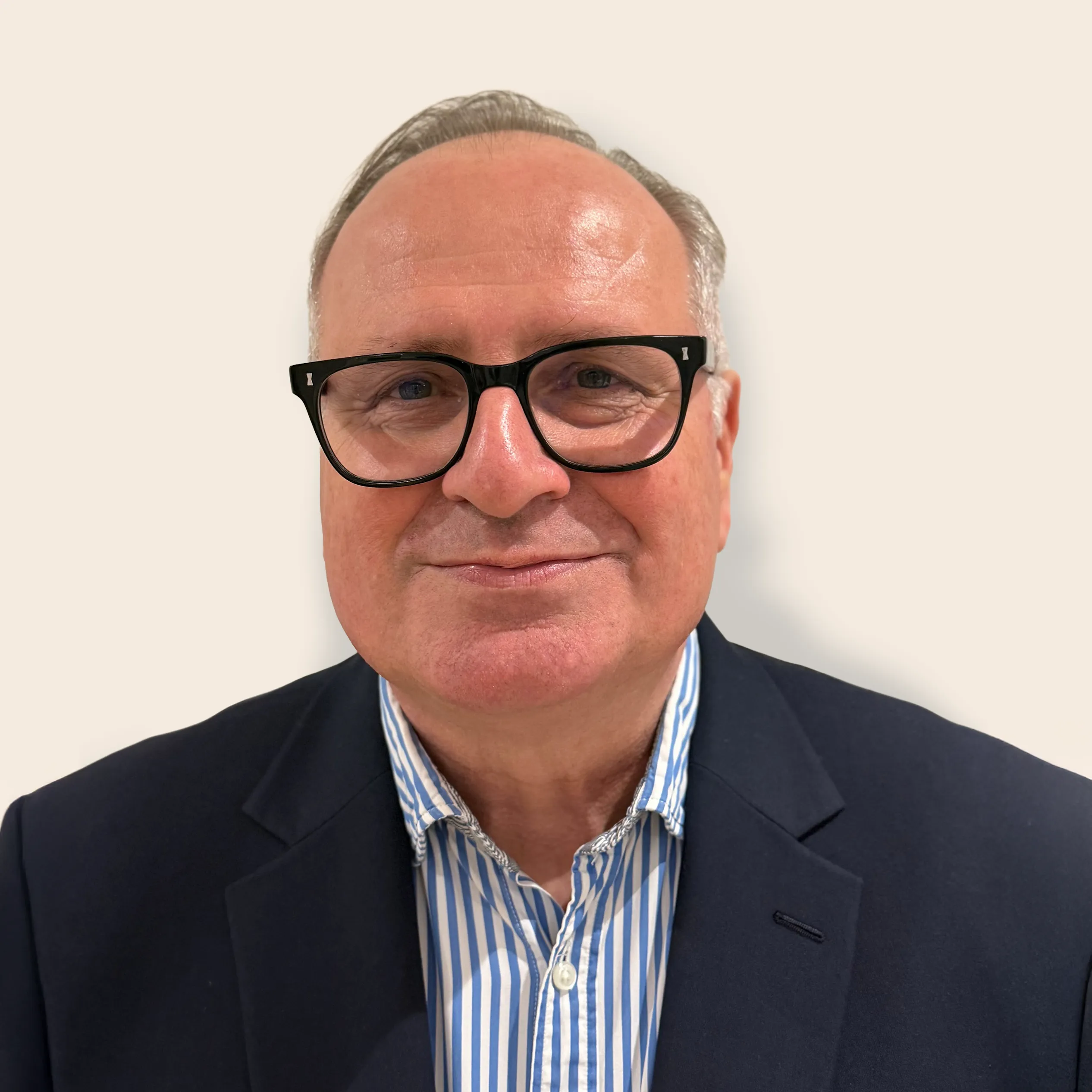 Matt-headshot-Home-Future