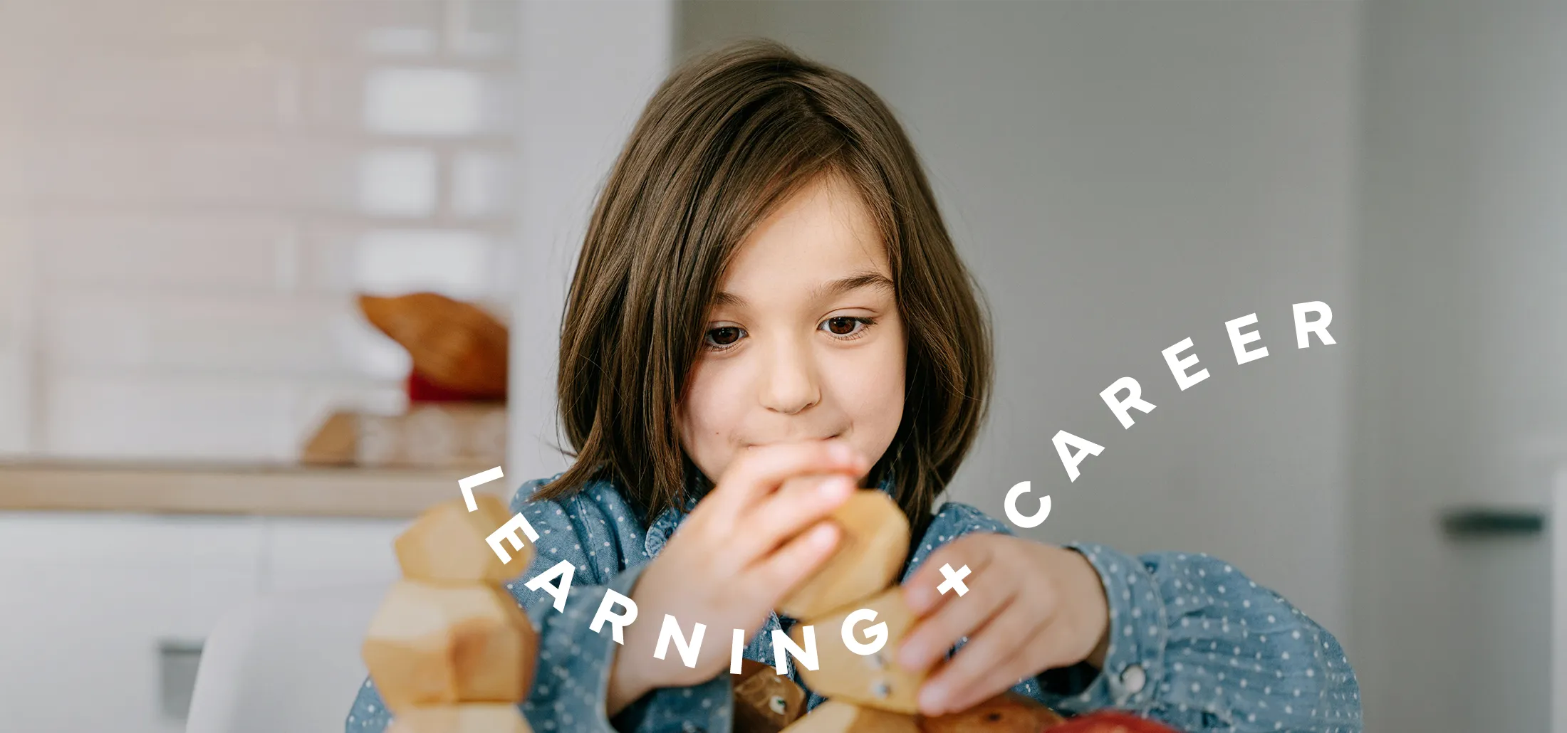 jobs-careers-home-future-west-sussex-care-consortium