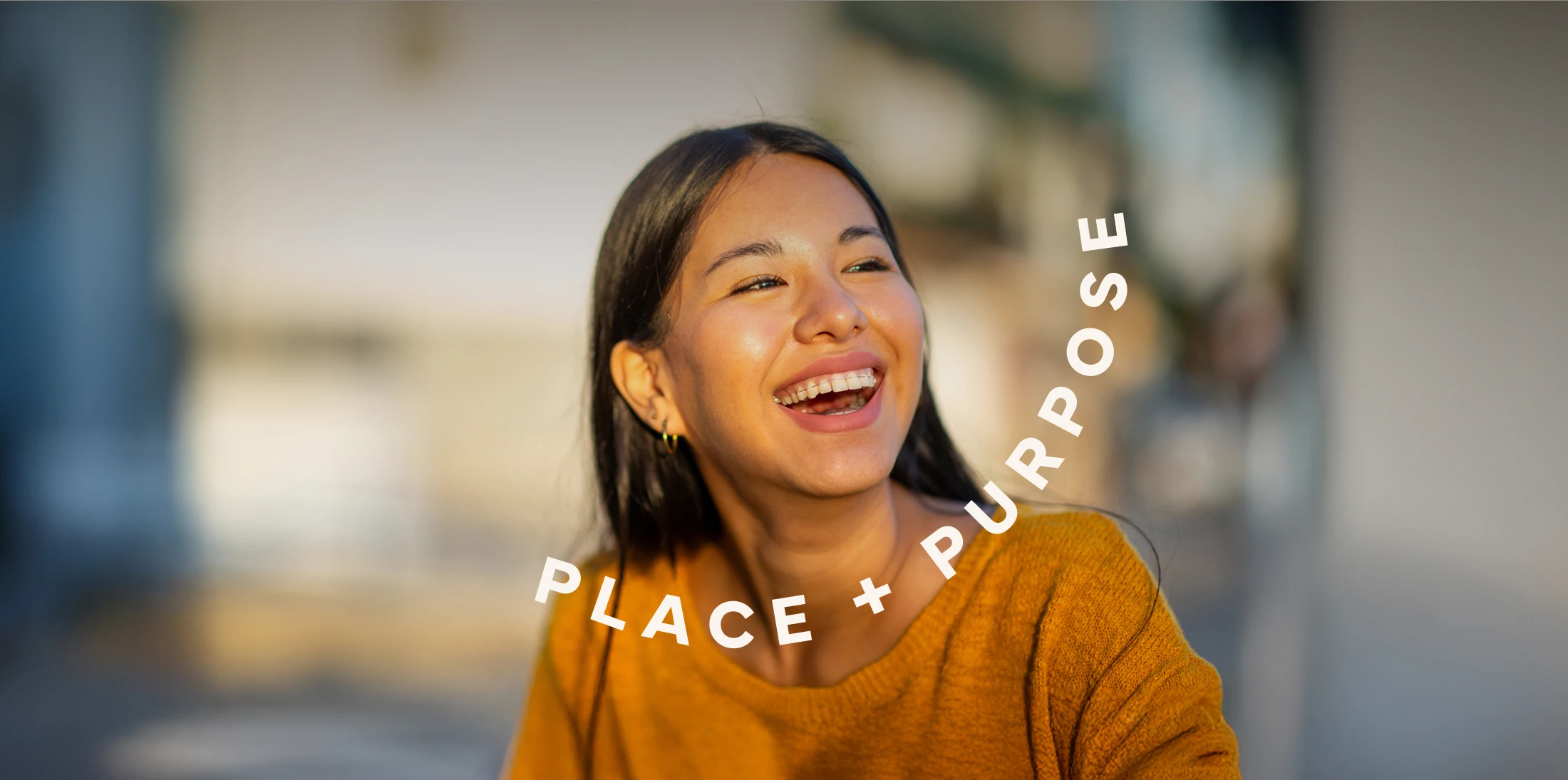 place-purpose-child-services-west-sussex