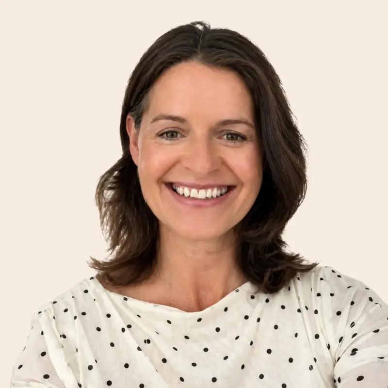 lucy-butler-home-and-future-ceo
